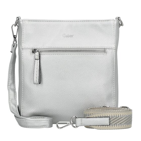 Gabor Silena Schoudertas 25 cm