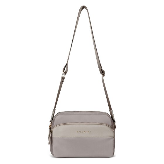 bugatti Mare 2.0 Crossbody tas 22.5 cm