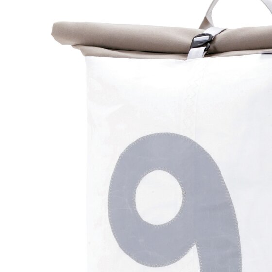 Andersen Shopper Royal Shopper 360° Winkelwagen 60 cm