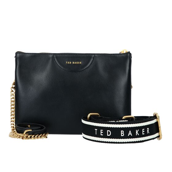 Ted Baker Esille Schoudertas Leer 23.5 cm