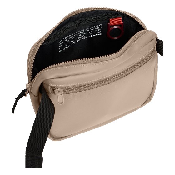 Vaude Alofi Crossbody tas 24 cm