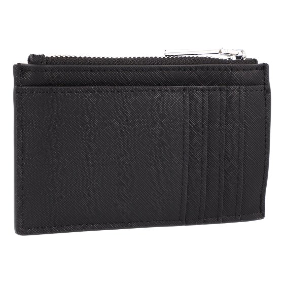 Calvin Klein CK Must Kredietkaart etui 13 cm