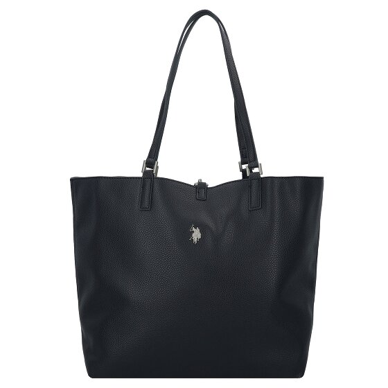 U.S. Polo Assn. Malibu omkeerbare draagtas 34 cm