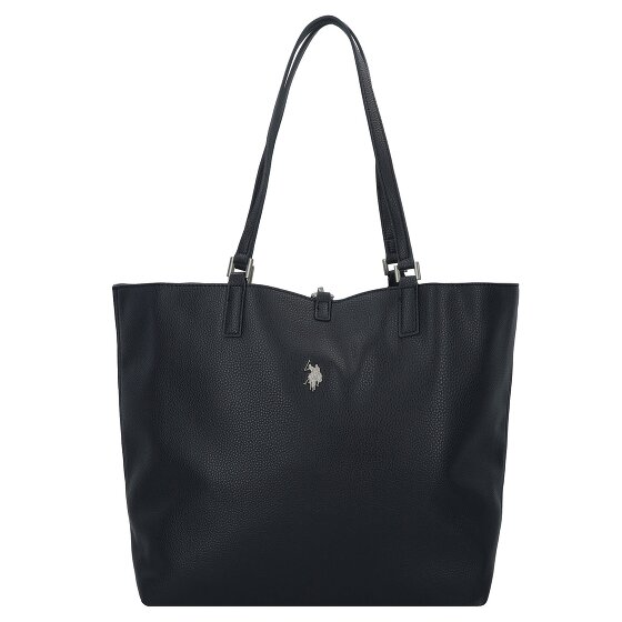 U.S. Polo Assn. Malibu Shopper Tas 34 cm