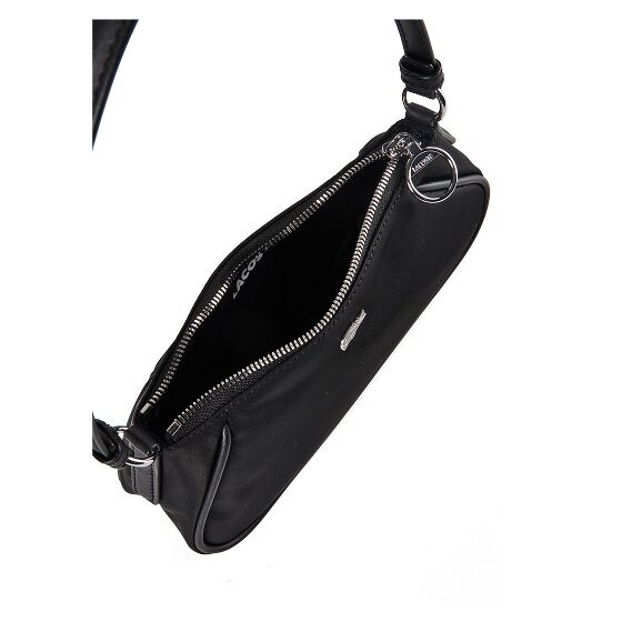 Lacoste Day In Schoudertas 27 cm