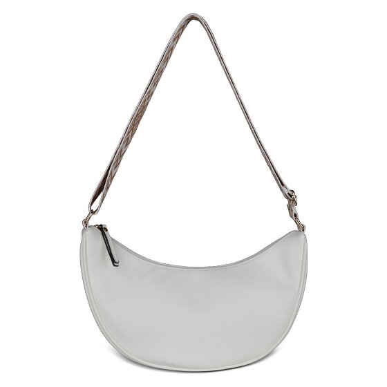 bugatti Mare 3.0 Crossbody tas 32 cm