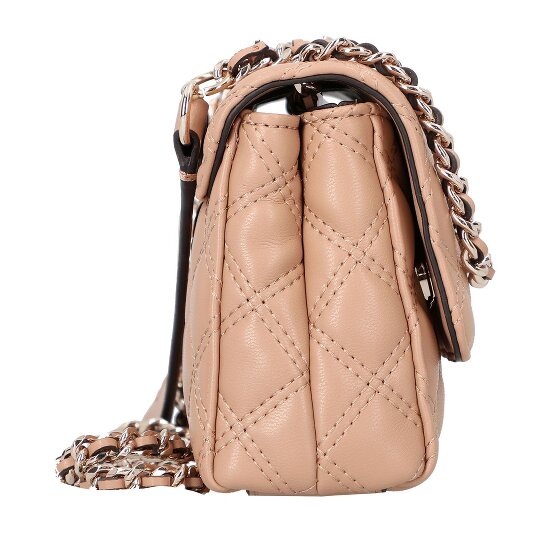 Guess Giully II Mini tas Schoudertas 18 cm