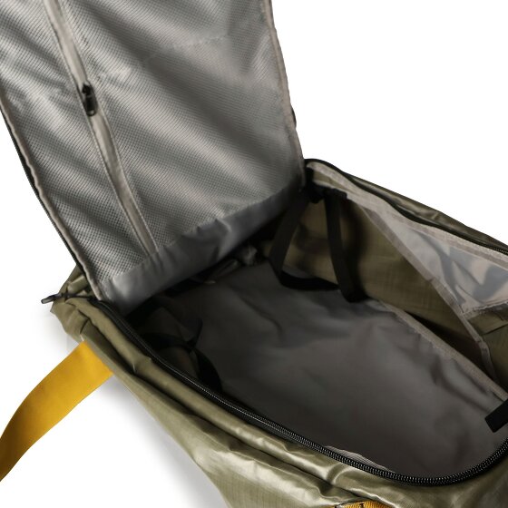 Salewa Discovery Weekender reistas 72 cm