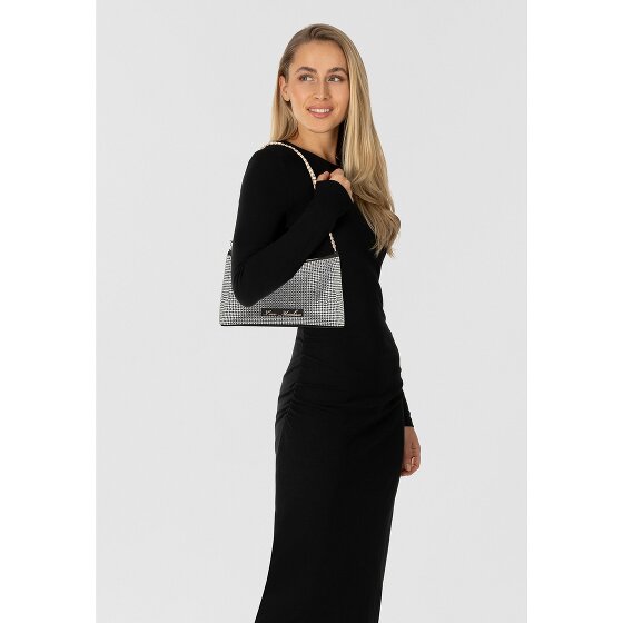 Love Moschino Schoudertas 26 cm