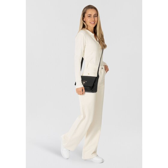 U.S. Polo Assn. Stanford Schoudertas 20 cm