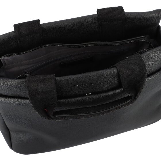 Tom Tailor Rella Handtas 30 cm