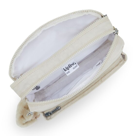 Kipling Basic Abanu Schoudertas M 24 cm Kipling Basic Abanu Schoudertas M 24 cm