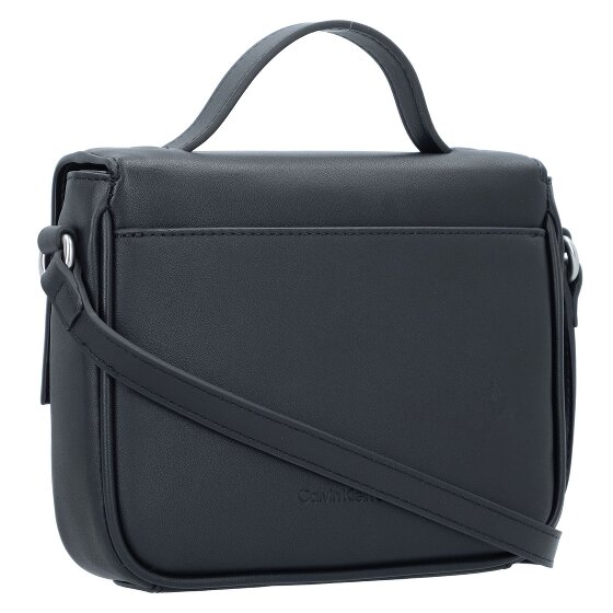 Calvin Klein Jeans Sculpted Handtas 19 cm