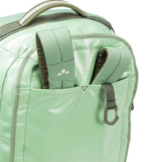 Vaude City 35 weekendtas 53 cm