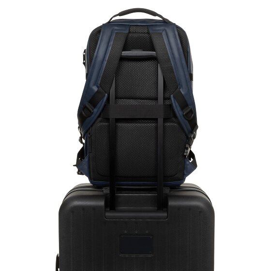 Eastpak Tecum Dagrugzak 48.5 cm Laptop compartiment