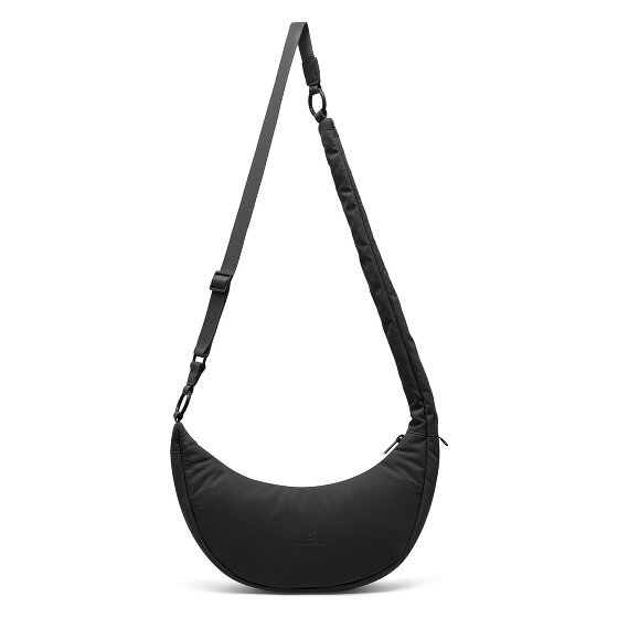 Johnny Urban Lou Schoudertas M 35 cm