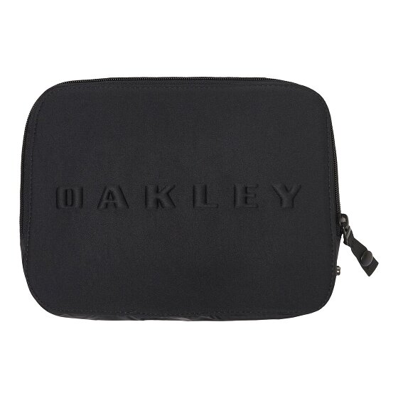 Oakley Packable Dagrugzak 40 cm