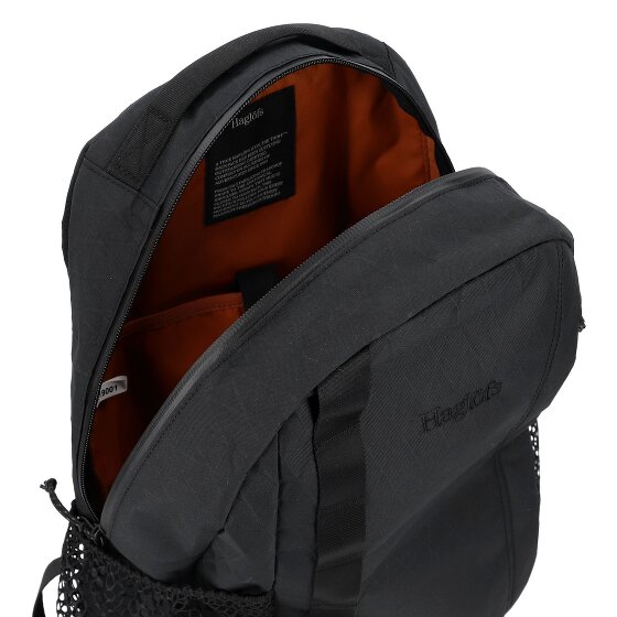 Haglöfs Tight VX 2 Dagrugzak 43.5 cm Laptop compartiment