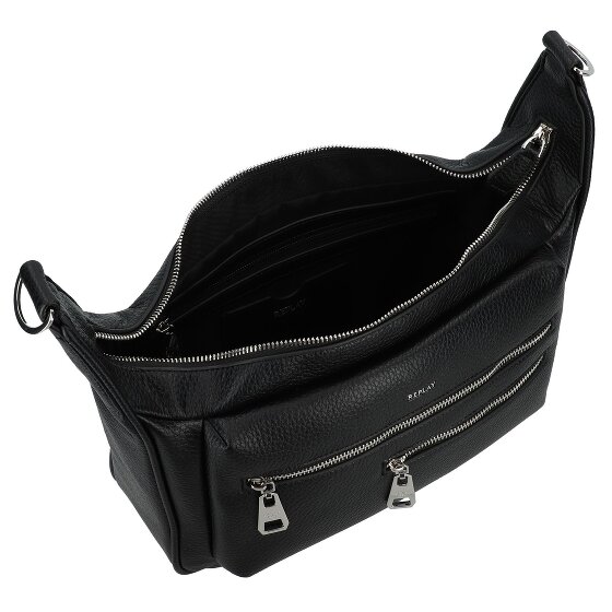 Replay Schoudertas 32 cm