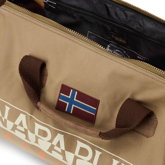 Napapijri Bering 3 Weekender reistas 58.5 cm