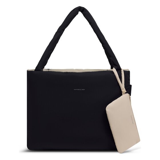 Kapten & Son Norva Wendeshopper 53 cm