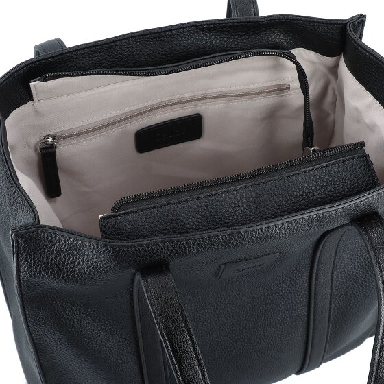 Gabor Elfie Shopper Tas 30 cm