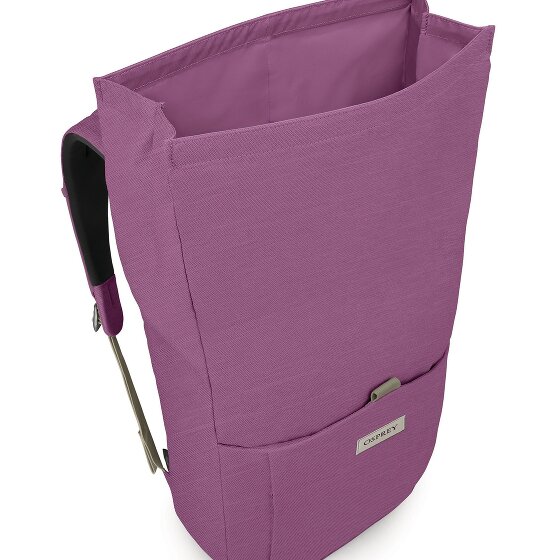 Osprey Arcane Roll Top Dagrugzak 50 cm Laptopvak