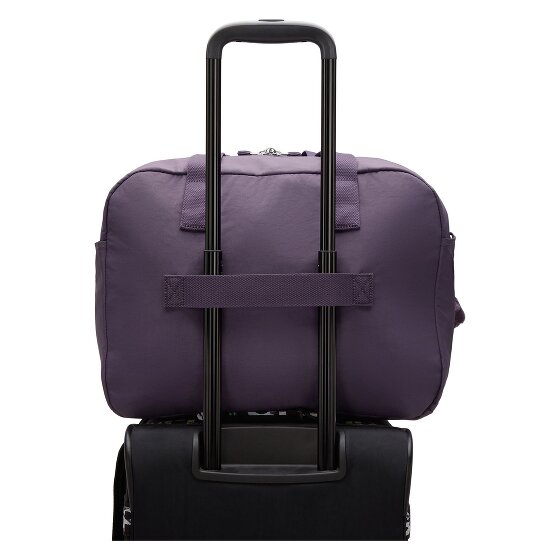 Kipling Basic Defea Weekender reistas XL 44 cm