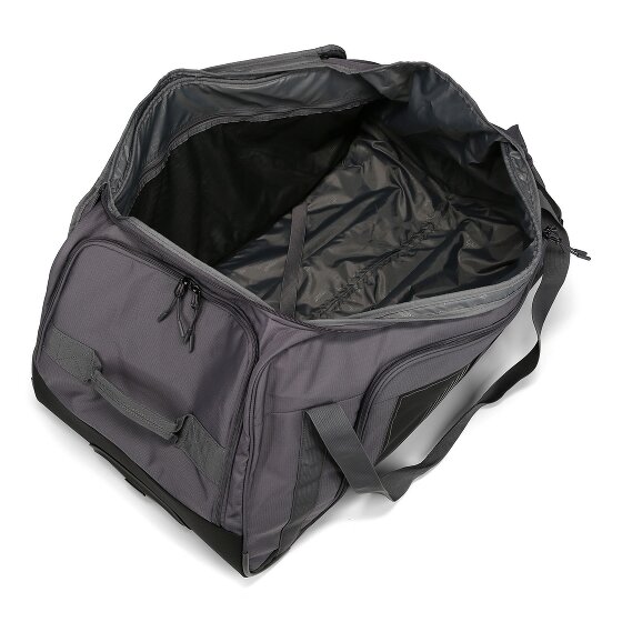 American Tourister City Racer 2 wielen Reistas L 42 cm