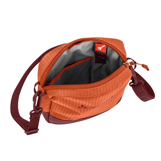 Vaude City Crossbody tas 17 cm