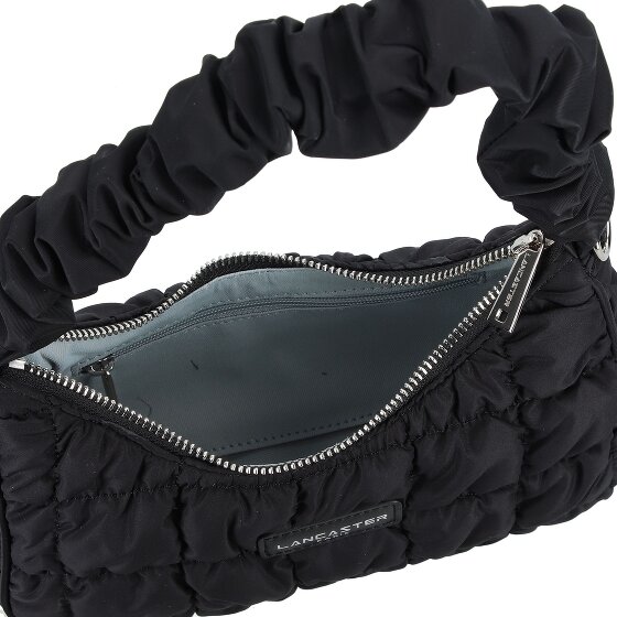 Lancaster Chouchou Bubble Schoudertas 24 cm