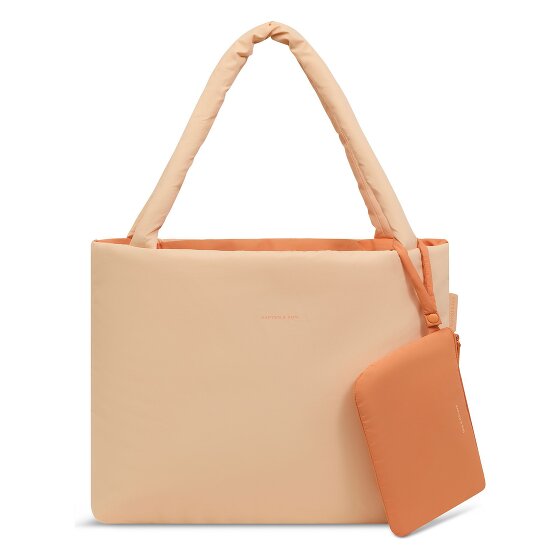 Kapten & Son Norva Wendeshopper 53 cm