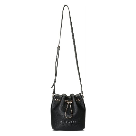 bugatti Louisa Crossbody tas S 20 cm