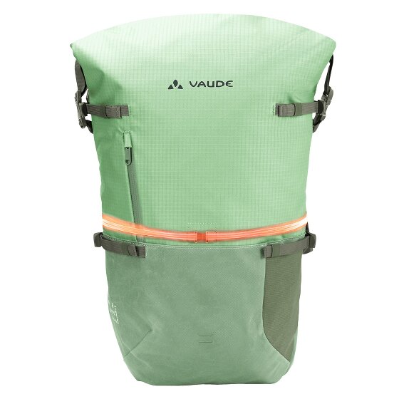 Vaude CityGo II 23 Dagrugzak 53 cm Laptop compartiment