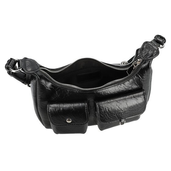 Seidenfelt Liinaja Schoudertas 23 cm