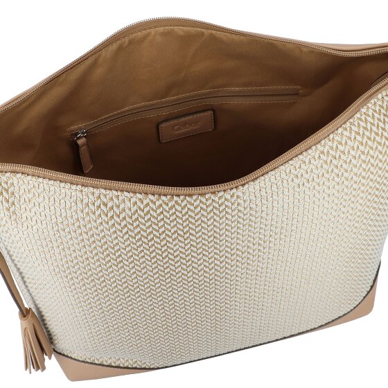 Gabor Annett Shopper Tas 40 cm