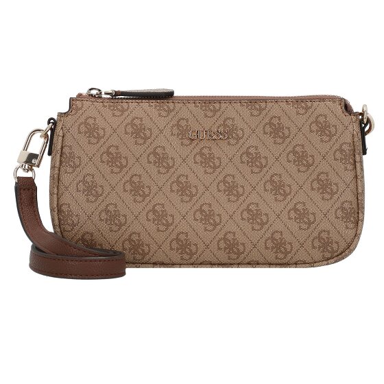 Guess Noelle II Schoudertas 24 cm