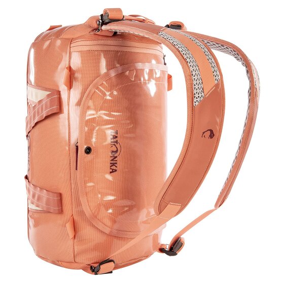 Tatonka Barrel 25 Weekender reistas 42 cm