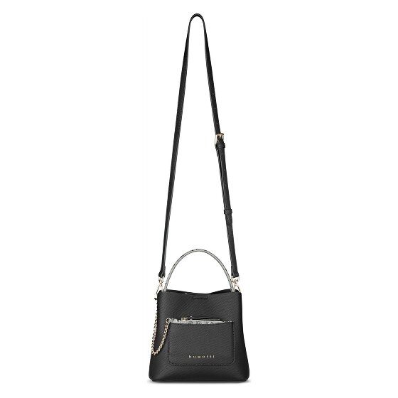 bugatti Kaira Schoudertas 20 cm