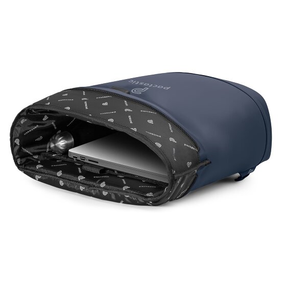 Pactastic Urban Collection Dagrugzak 45 cm Laptop compartiment
