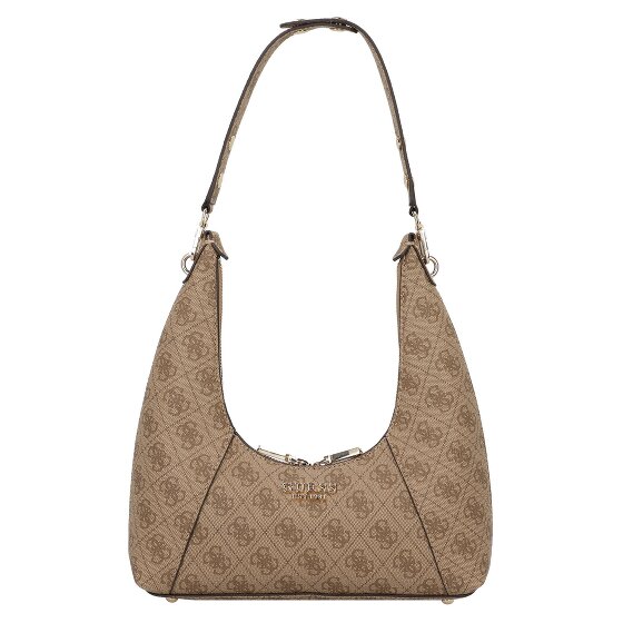 Guess Calista Schoudertas 26 cm