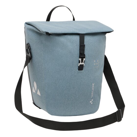 Vaude ReCycle Fietstas 34 cm