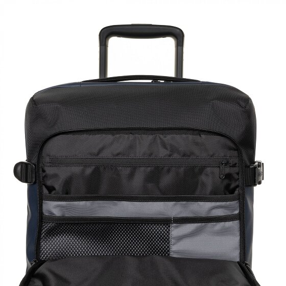 Eastpak Tranverz 2 wielen Reistas 51 cm