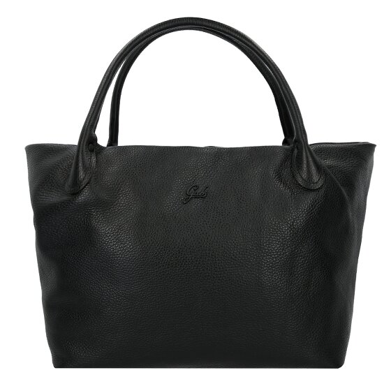 Gabs Arabella Shopper Tas Leer 51 cm