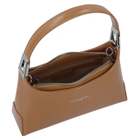 Lancaster Suave Ace Schoudertas Leer 25 cm
