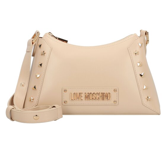 Love Moschino Timeless Schoudertas 28 cm