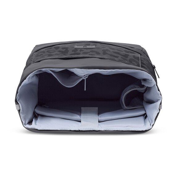 Johnny Urban Allen Medium Dagrugzak 40.5 cm Laptopvak