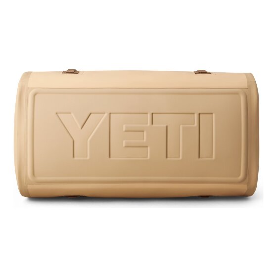 Yeti Panga Weekender reistas 75 cm
