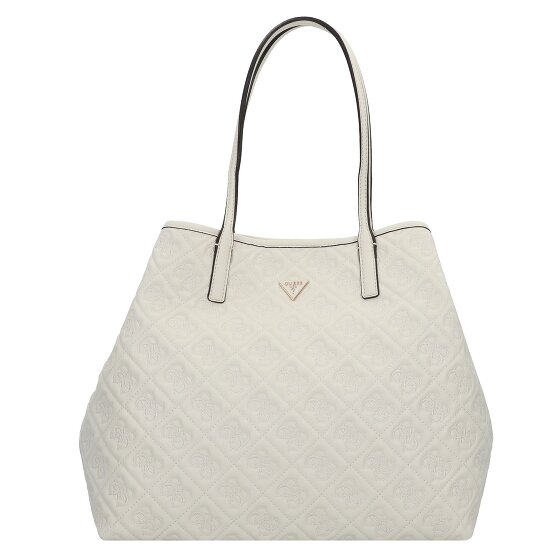 Guess Adelasia Shopper Tas 41 cm