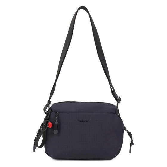 Hedgren String Crossbody tas M 22 cm